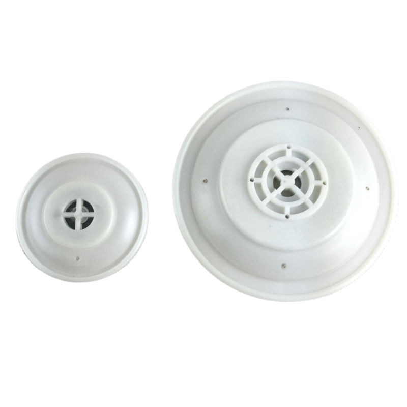 M/D40 AUTEL Tipo de válvula de pulso TPE Diafragma de 1,5 pulgadas AE1440B AE1440I06 AE1440I08 AE1440R AE2440B