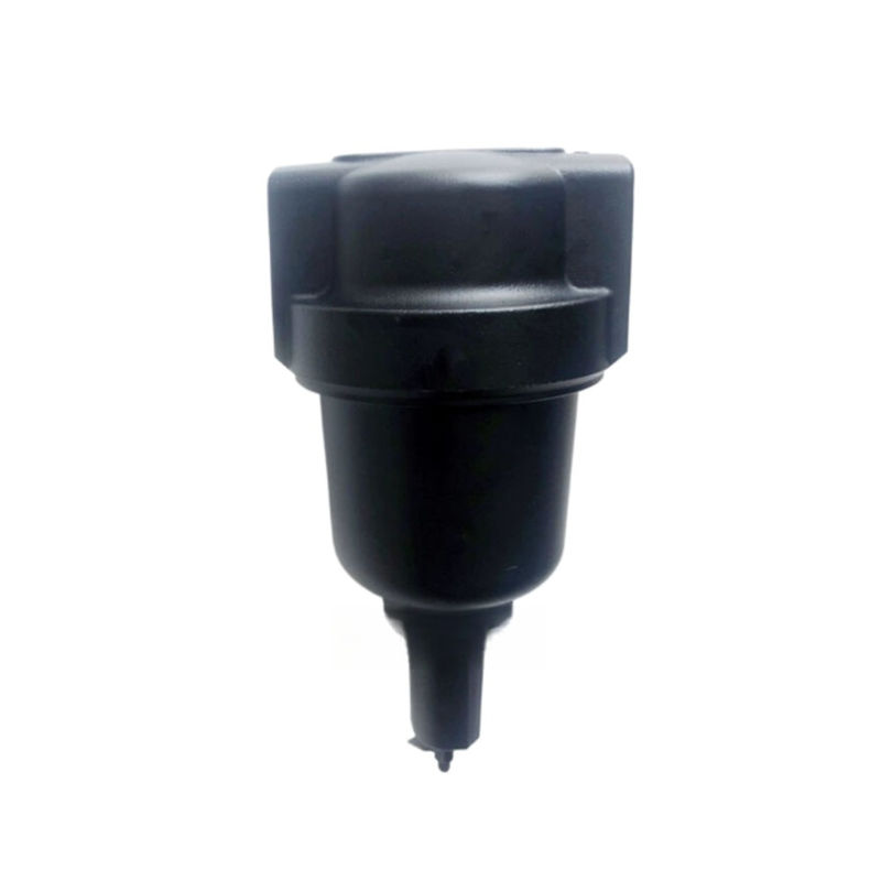 5μm F18-C00-A1DG G2 Norgren Filtro de propósito general Elemento de filtro de drenaje automático
