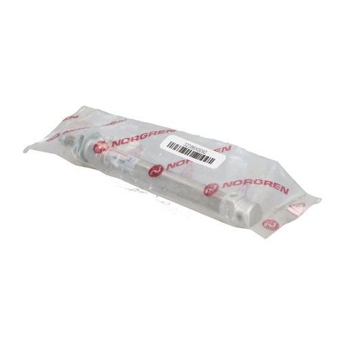 NORGREN RM/8012/M/100 Sistemas de aire comprimido de cilindro neumático de pistón de doble acción