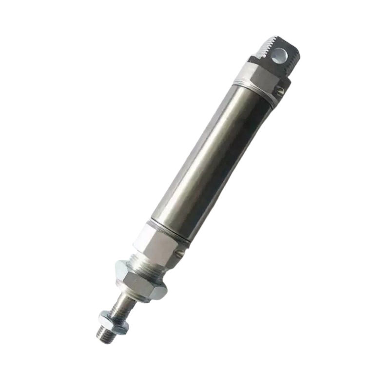 NORGREN cilindro circular RM/8010/8012M/8016/M/JM/10/15/20/25/30/50