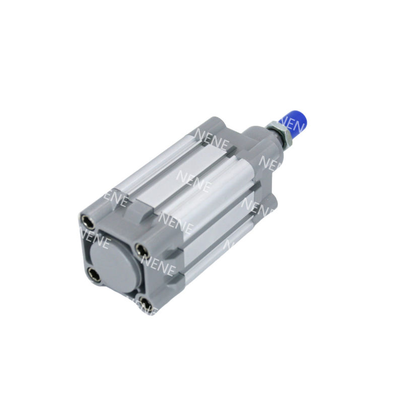 Festo cilindro de doble acción DNC-50-30-PPV-A 1922630 M16x1,5 Trazo 30 mm