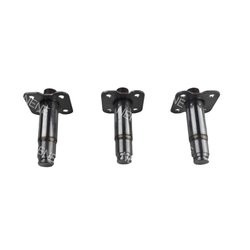 Taeha TH-4440-B TH-4450-B TH-4460-B TH-4475-B TH-4450-F TH-4440-M TH-4475-M Kit de reparación de la cabeza del piloto de válvula de chorro de pulso