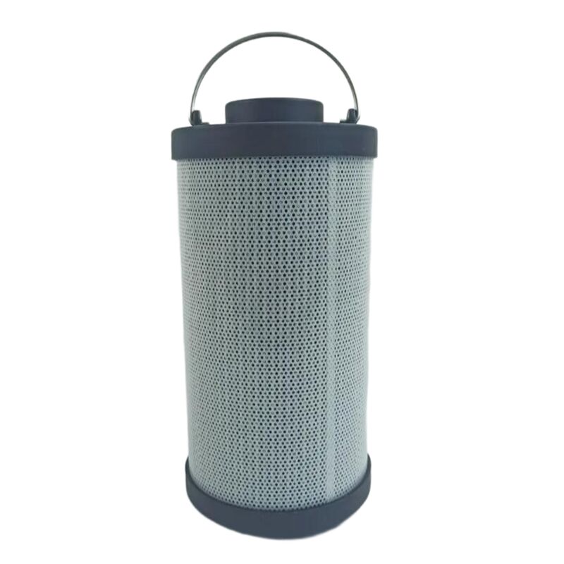 0330 R 003 BN4AMHYDAC Hydraulic Oil Filter Filter