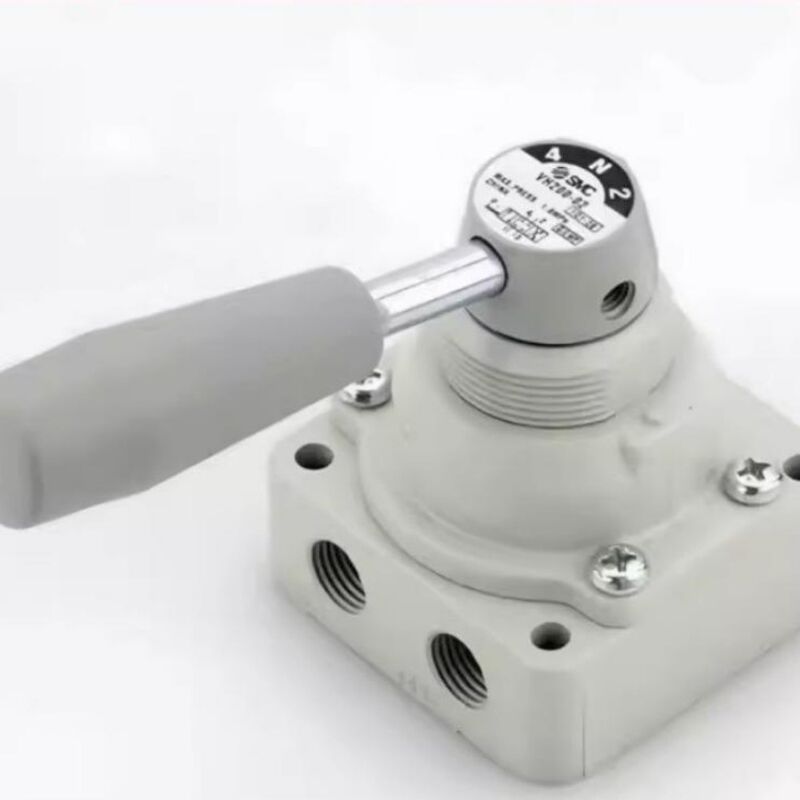 El valor de las emisiones de gases de efecto invernadero se calculará en función de las emisiones de gases de efecto invernadero.