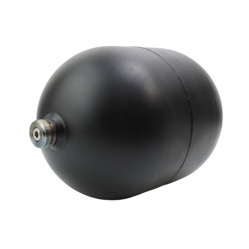 HYDAC SBO210-1.4E1/112U acumulador para maquinaria de construcción