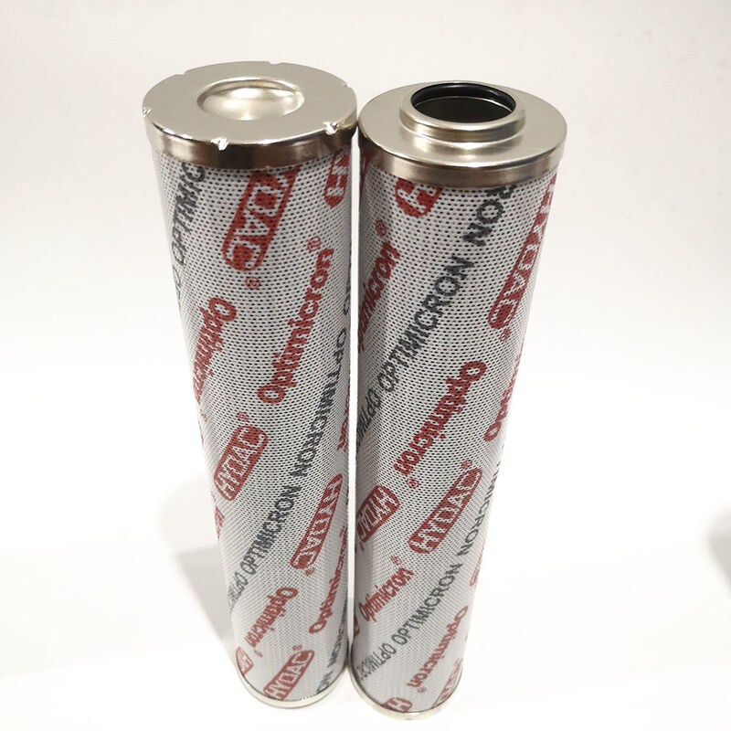 EH elemento de filtro HYDAC de reemplazo de aceite diseñado para 0280D003ON 0280D005ON 0280-D-200-WHC 0280R005BN4HC 0280R010BN4HC