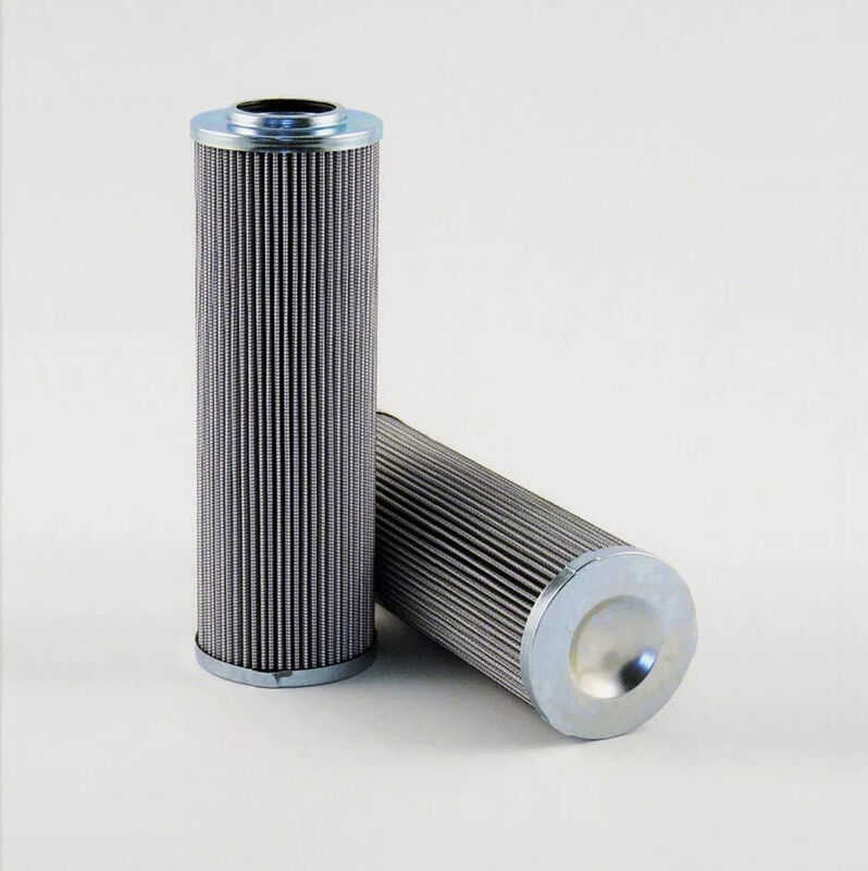 Filtro MPFILTRI HP0372A25NAP01 HP1351P25NA HP3203A06AHP01 elemento filtrante hidráulico HP0372A25NA HP0392A25ANP01