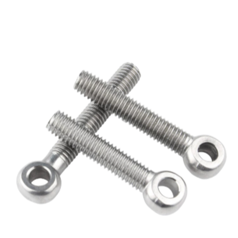 Accesorios para tuberías neumáticas estándar GBT 798 con diámetro de rosca M5 y paso de rosca estándar para conexiones neumáticas