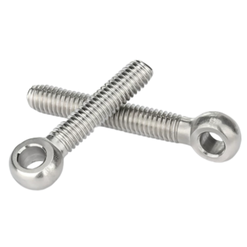 M14 Adaptador hidráulico de burros mínimos de acero inoxidable 304 de acero al carbono diseñado para el control de flujo y presión de fluidos hidráulicos