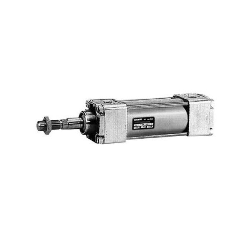 AVENTICS CD07 Válvula de solenoide neumático con 24V DC / 230V AC, tamaño de puerto G1/4 y protección IP65