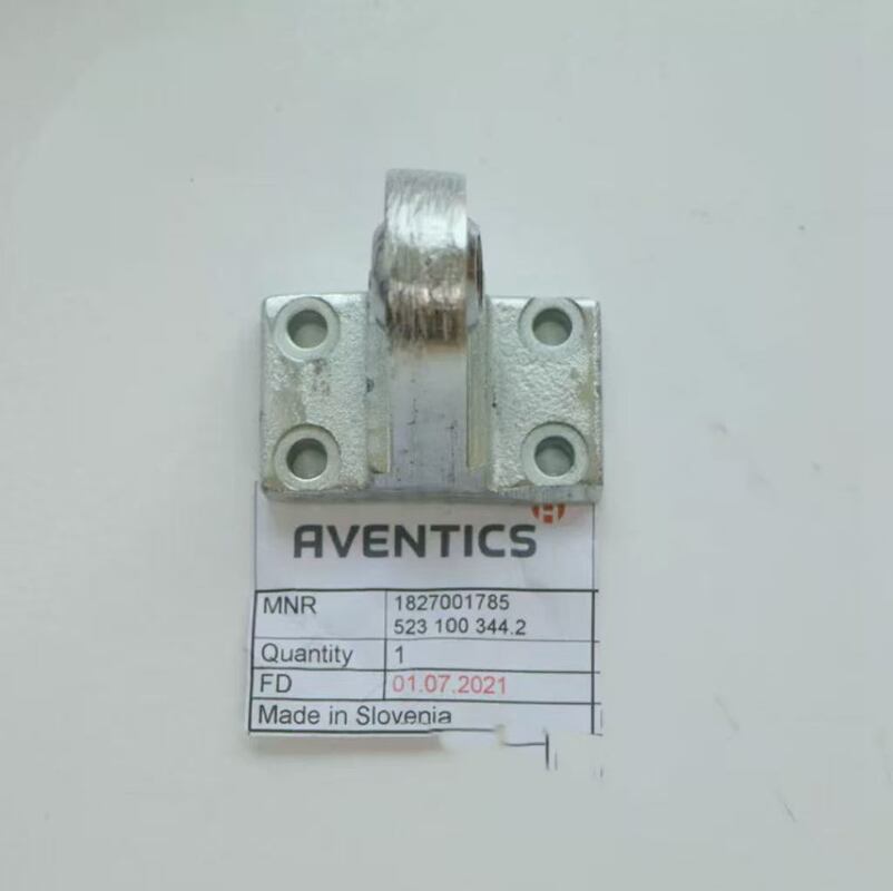 ASCO Solenoid Valve with IP65 Protection and G1/4 Port Size for 24V DC / 230V AC Voltage