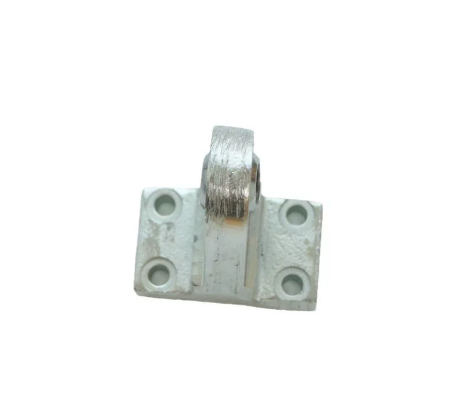 AVENTICS ASCO válvula de solenoide con 24V DC / 230V AC Opciones de voltaje y clase de protección IP65 para G1/4 tamaño de puerto