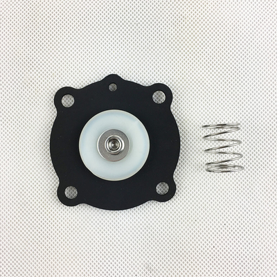 JOIL JISI20 JISR20 3/4'' Diafragma de válvula de pulso JICI20 JICR20 Kit de reparación de válvula de diafragma