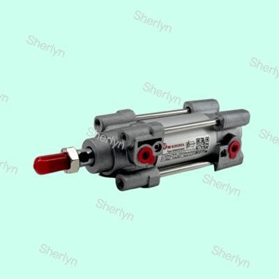RA802032/M/20 NORGREN Cilindro Serie 15552 Doble Efecto Diámetro del Cilindro 32mm