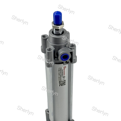 ISO 15552 NORGREN cilindro RA/802040/M/25 Diámetro de 40 mm