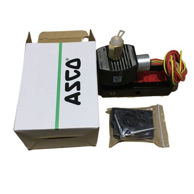 El valor de las emisiones de CO2 de las instalaciones de combustión interna se calculará en función de las emisiones de CO2 de las instalaciones de combustión interna.