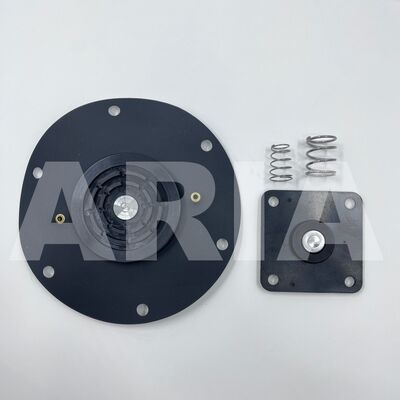 Kit de reparación de diafragma de válvula de pulso de 2 pulgadas Buschjost 1247732 NORGREN 8493635 0000